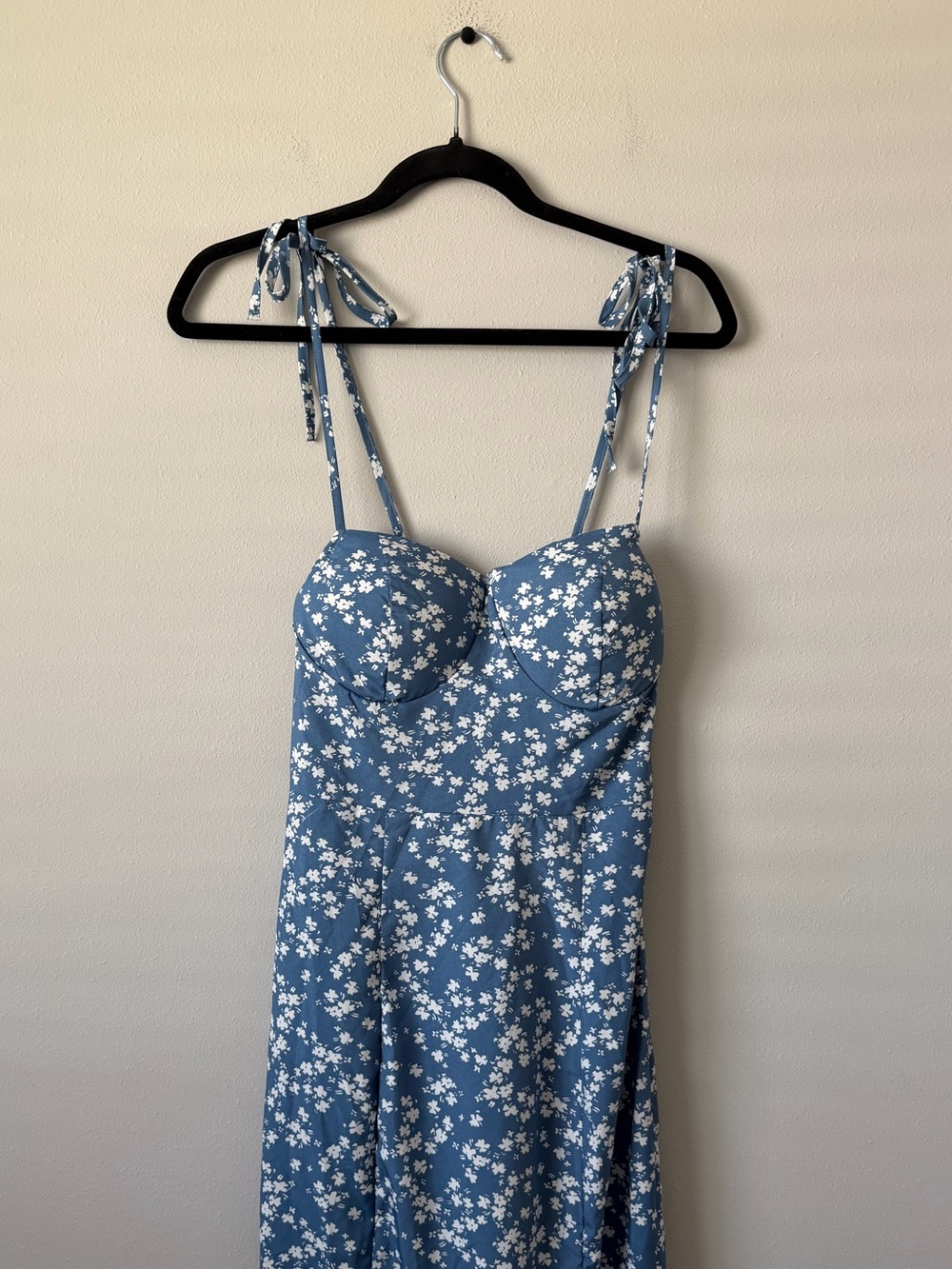 BRAND NEW Floral Dress